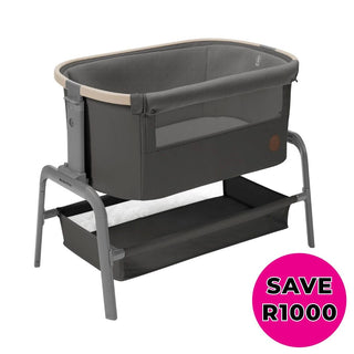 MAXI COSI IORA CO-SLEEPER