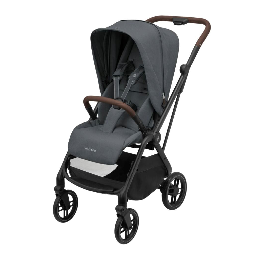 maxi cosi prams south africa MAXI COSI LEONA² – Precious Cargo