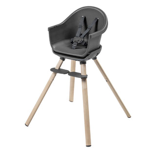 MAXI COSI MOA 8-IN-1 HIGHCHAIR