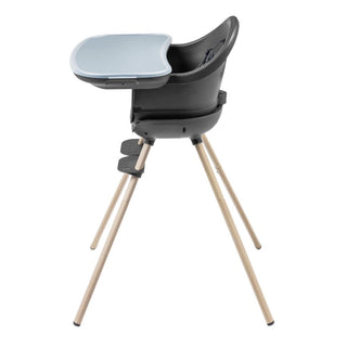 MAXI COSI MOA 8-IN-1 HIGHCHAIR