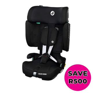 MAXI COSI NOMAD XL PLUS