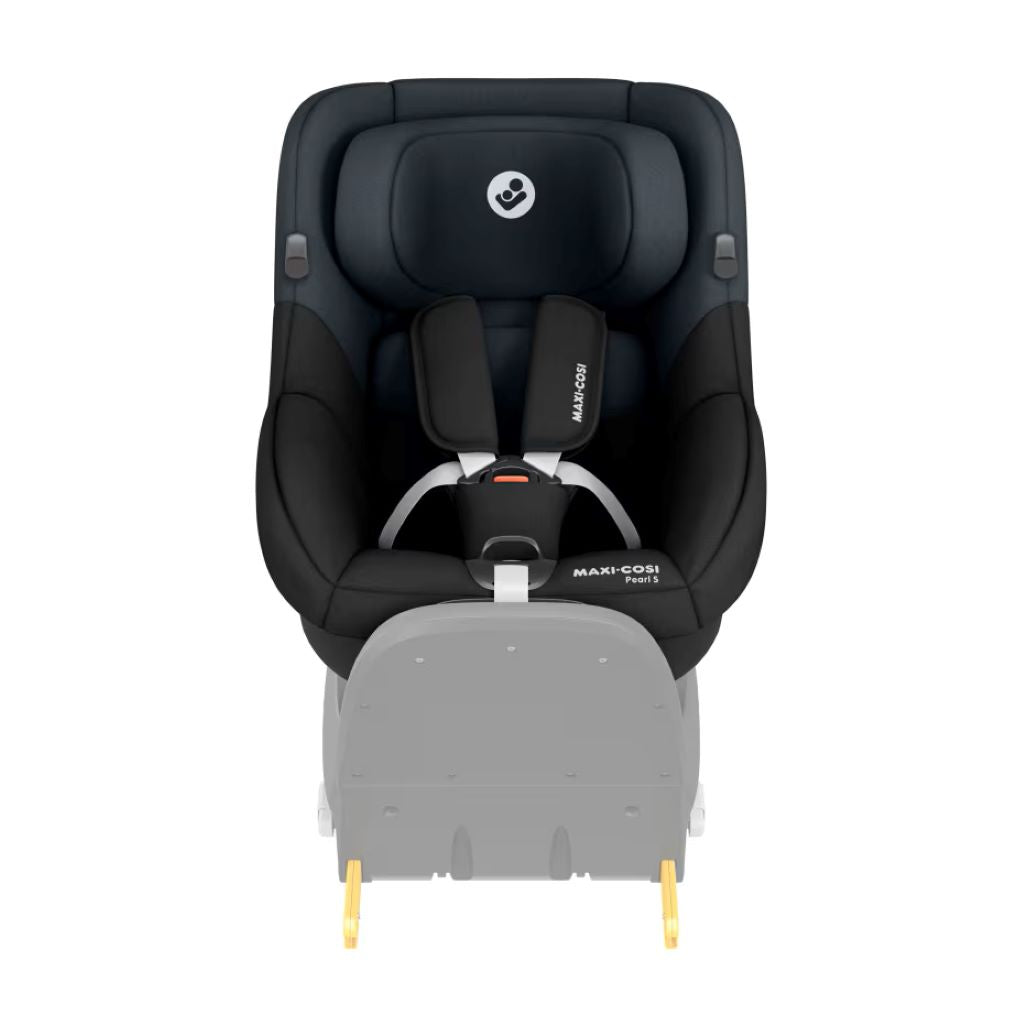 is maxi cosi pearl rear facing MAXI COSI PEARL S – Precious Cargo