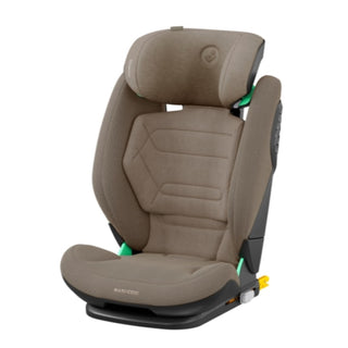MAXI COSI RODIFIX PRO²