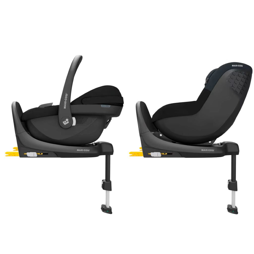 maxi cosi 3 way fix base FAMILYFIX S Dot Approved Backwards Motorcycle checklist-Ships across Canada! member:Rainie # 12 Add the Maxi