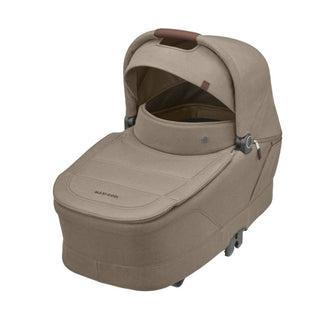 MAXI COSI SENSE CARRYCOT