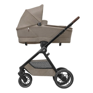 MAXI COSI SENSE CARRYCOT