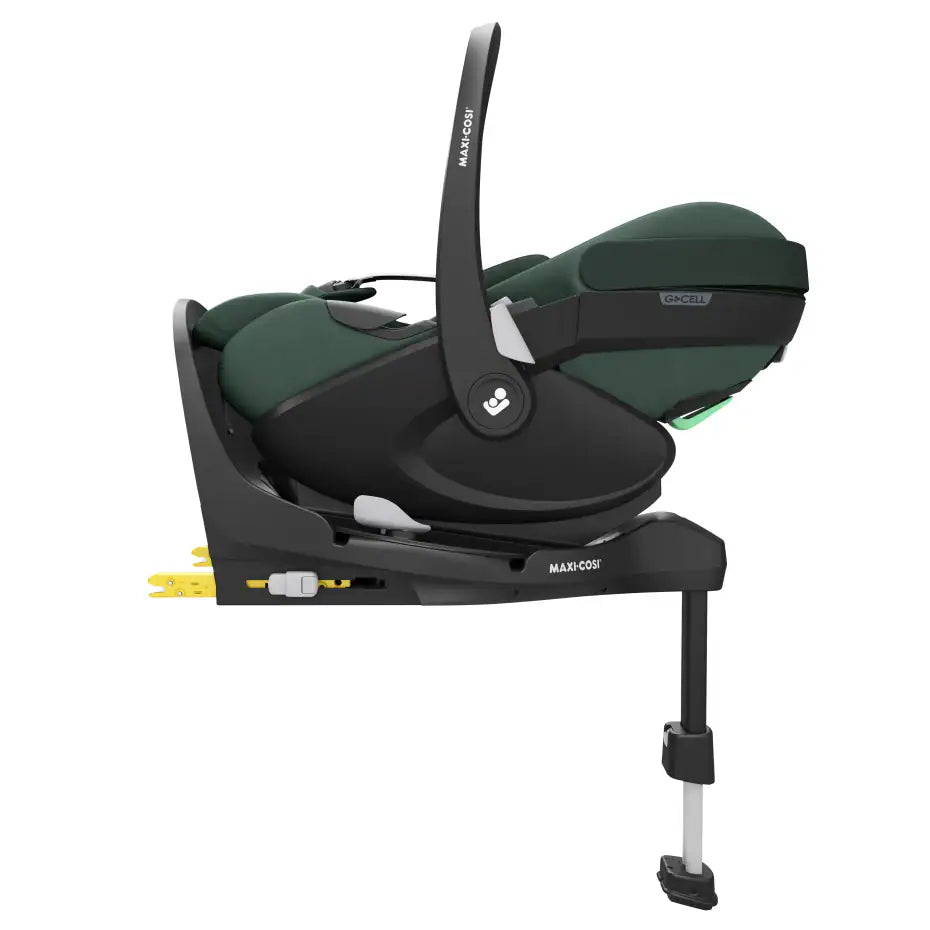 Familyfix isize new arrivals
