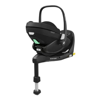 MAXI COSI FAMILYFIX 360 PRO (SlideTech™)