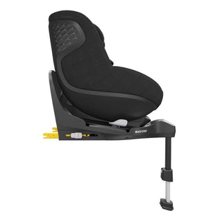 MAXI COSI FAMILYFIX 360 PRO (SlideTech™)