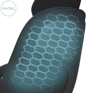 MAXI COSI 360 PRO (SlideTech™) BUNDLE
