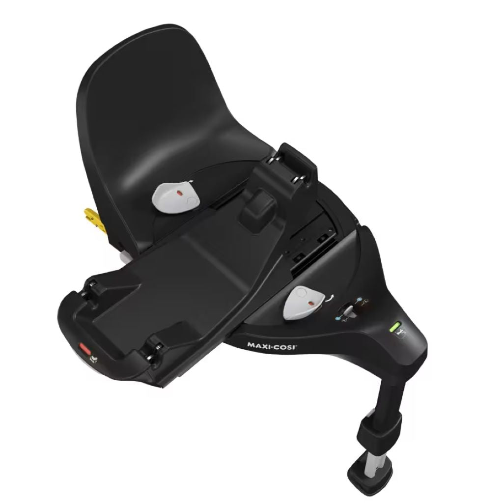 MAXI COSI FAMILYFIX 360 PRO (SlideTech™) – Precious Cargo