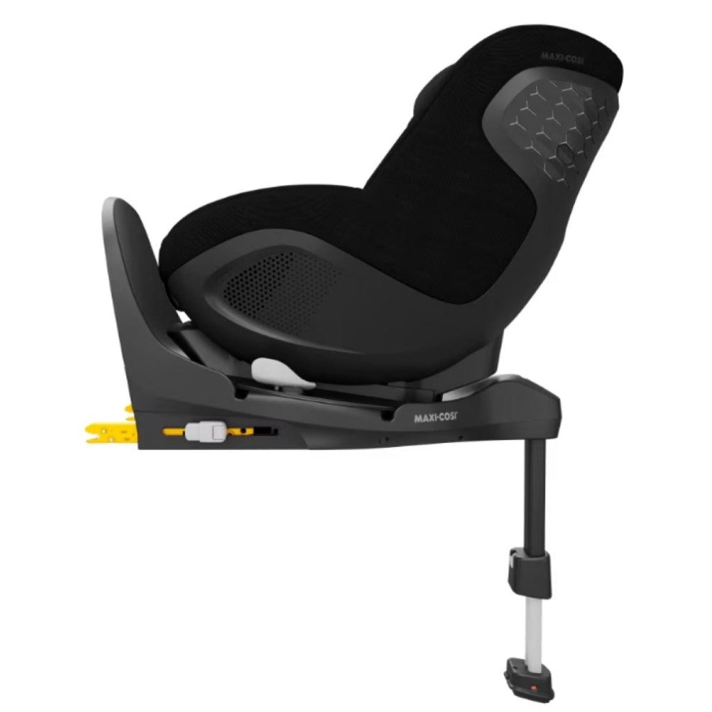 maxi cosi mica 360 pro i-size MAXI COSI MICA 360 PRO (SlideTech™) – Precious Cargo
