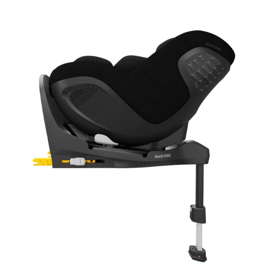 MAXI COSI MICA 360 PRO (SlideTech™) – Precious Cargo