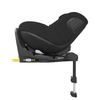 MAXI COSI 360 PRO (SlideTech™) BUNDLE