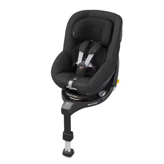 MAXI COSI 360 PRO (SlideTech™) BUNDLE