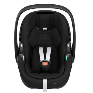 MAXI COSI PEBBLE 360 PRO² (SlideTech™)