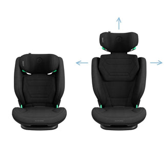 MAXI COSI RODIFIX PRO²