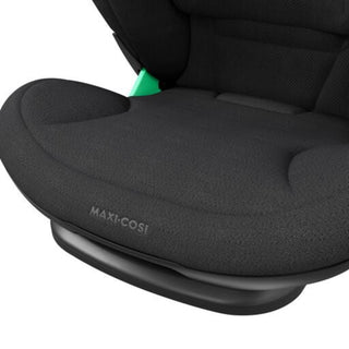 MAXI COSI RODIFIX PRO²