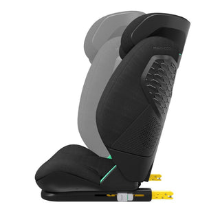 MAXI COSI RODIFIX PRO²
