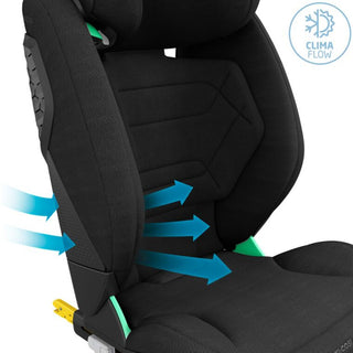 MAXI COSI RODIFIX PRO²
