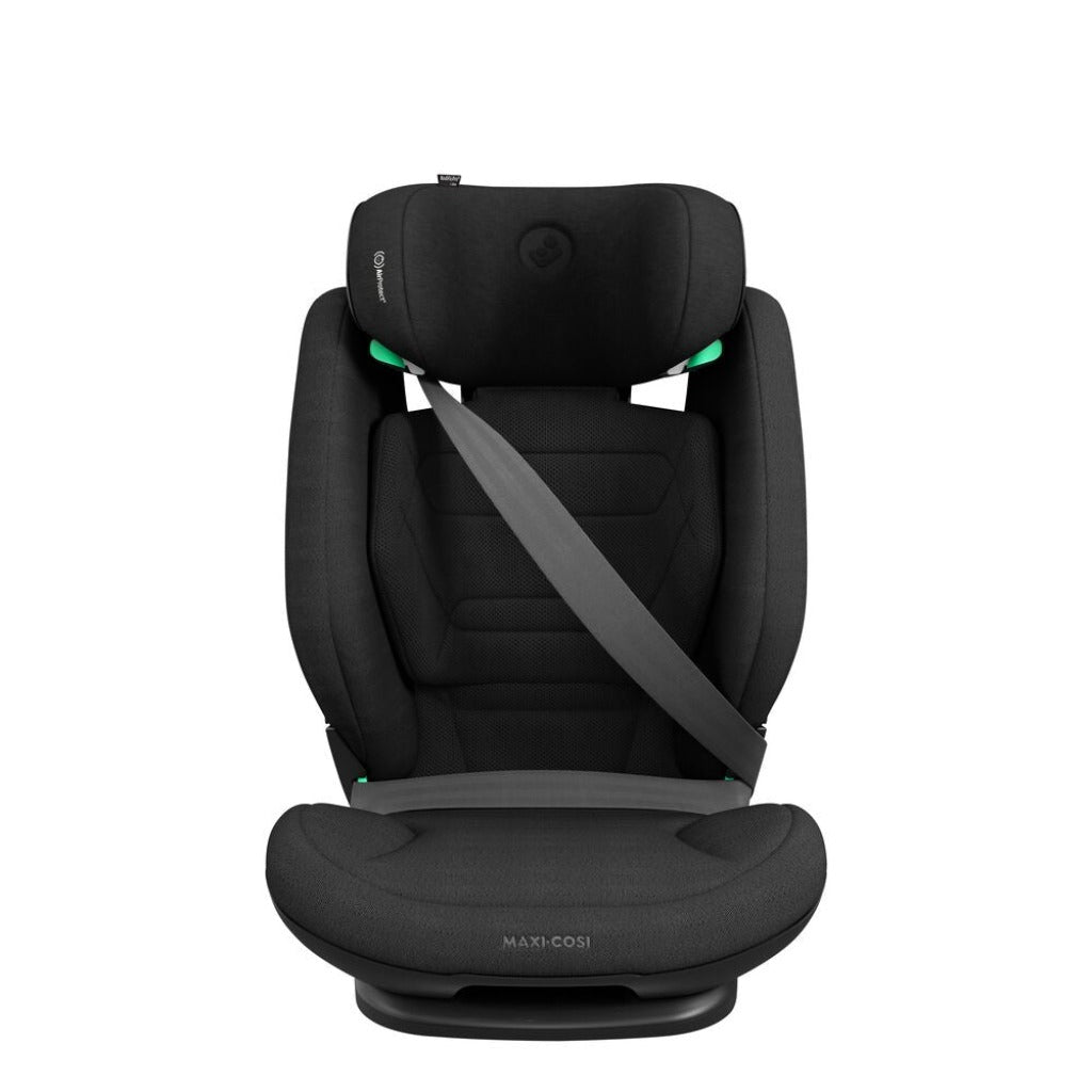 maxi cosi rodifix air protect manual MAXI COSI RODIFIX PRO² – Precious Cargo