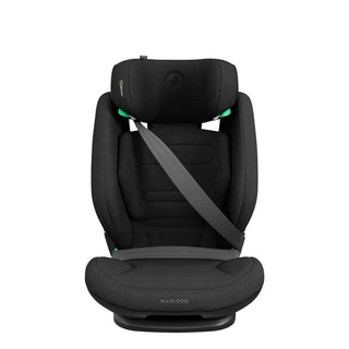 MAXI COSI RODIFIX PRO²