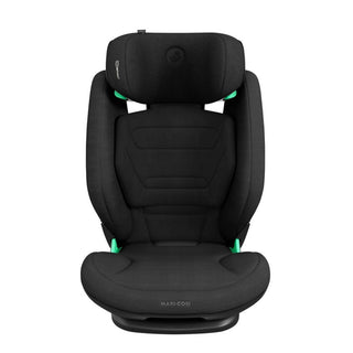 MAXI COSI RODIFIX PRO²
