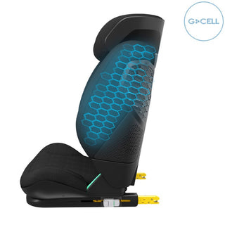 MAXI COSI RODIFIX PRO²