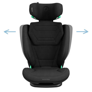 MAXI COSI RODIFIX PRO²