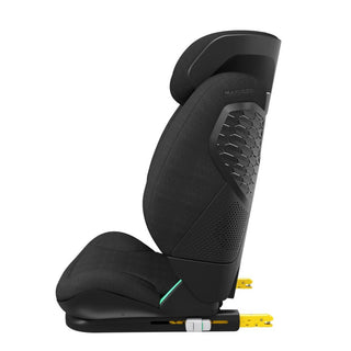 MAXI COSI RODIFIX PRO²