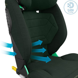 MAXI COSI RODIFIX PRO²