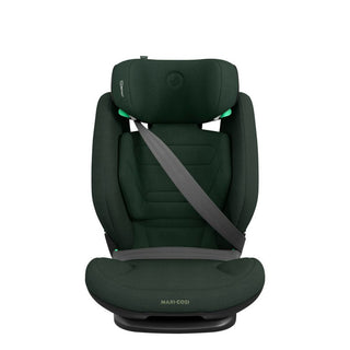 MAXI COSI RODIFIX PRO²