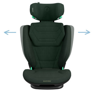 MAXI COSI RODIFIX PRO²