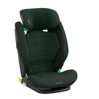MAXI COSI RODIFIX PRO²