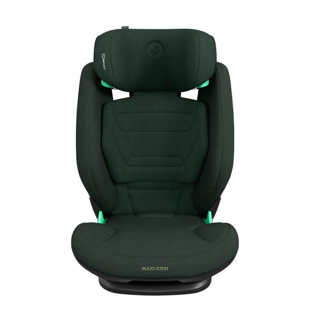 Maxi cosi rodifix 2018 store