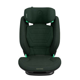MAXI COSI RODIFIX PRO²