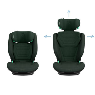 MAXI COSI RODIFIX PRO²