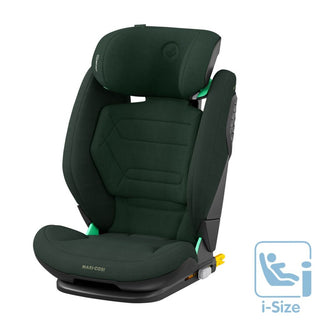 MAXI COSI RODIFIX PRO²