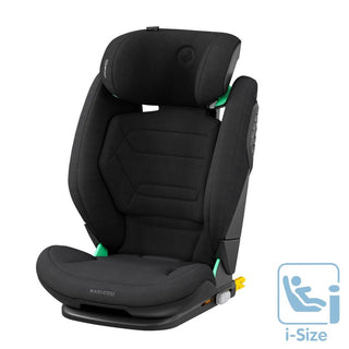 MAXI COSI RODIFIX PRO²