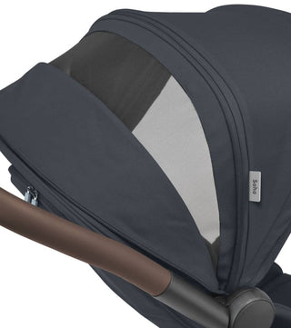 MAXI COSI SOHO