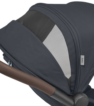 MAXI COSI SOHO, PEBBLE 360 PRO, FAMILYFIX 360 PRO TRAVEL SYSTEM