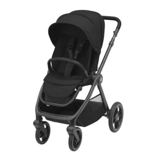 MAXI COSI OXFORD