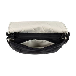 MAXI COSI CHANGING BACKPACK