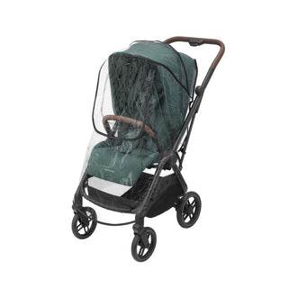 MAXI COSI COMPACT STROLLER RAIN COVER