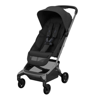 MAXI COSI FAME CABIN