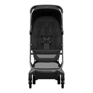 MAXI COSI FAME CABIN