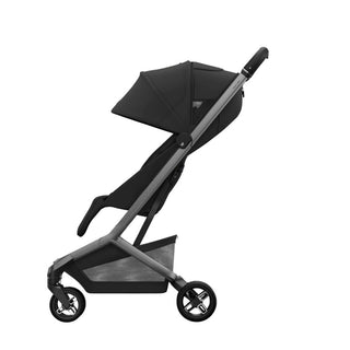 MAXI COSI FAME CABIN