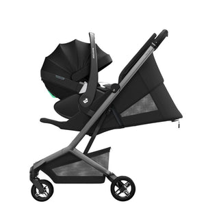 MAXI COSI FAME CABIN