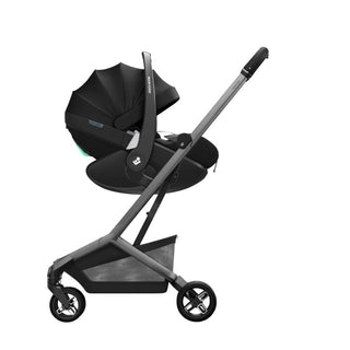 MAXI COSI FAME CABIN