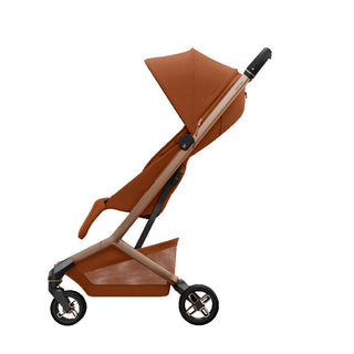 MAXI COSI FAME CABIN